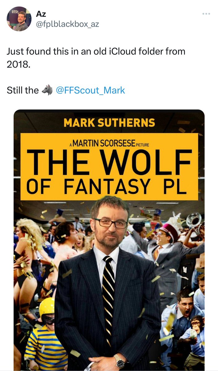 ToadFi's tweet photo. https://t.co/38CwFJC4Bg 

#Walkergate 😂😂 https://t.co/G5HySOQtCS