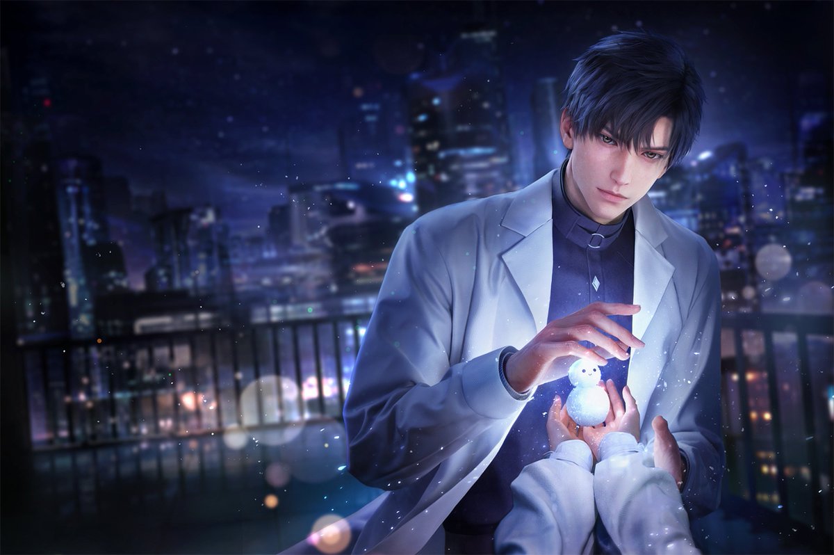 Love this card tooooo much ❤️😍 that lil snowman created by