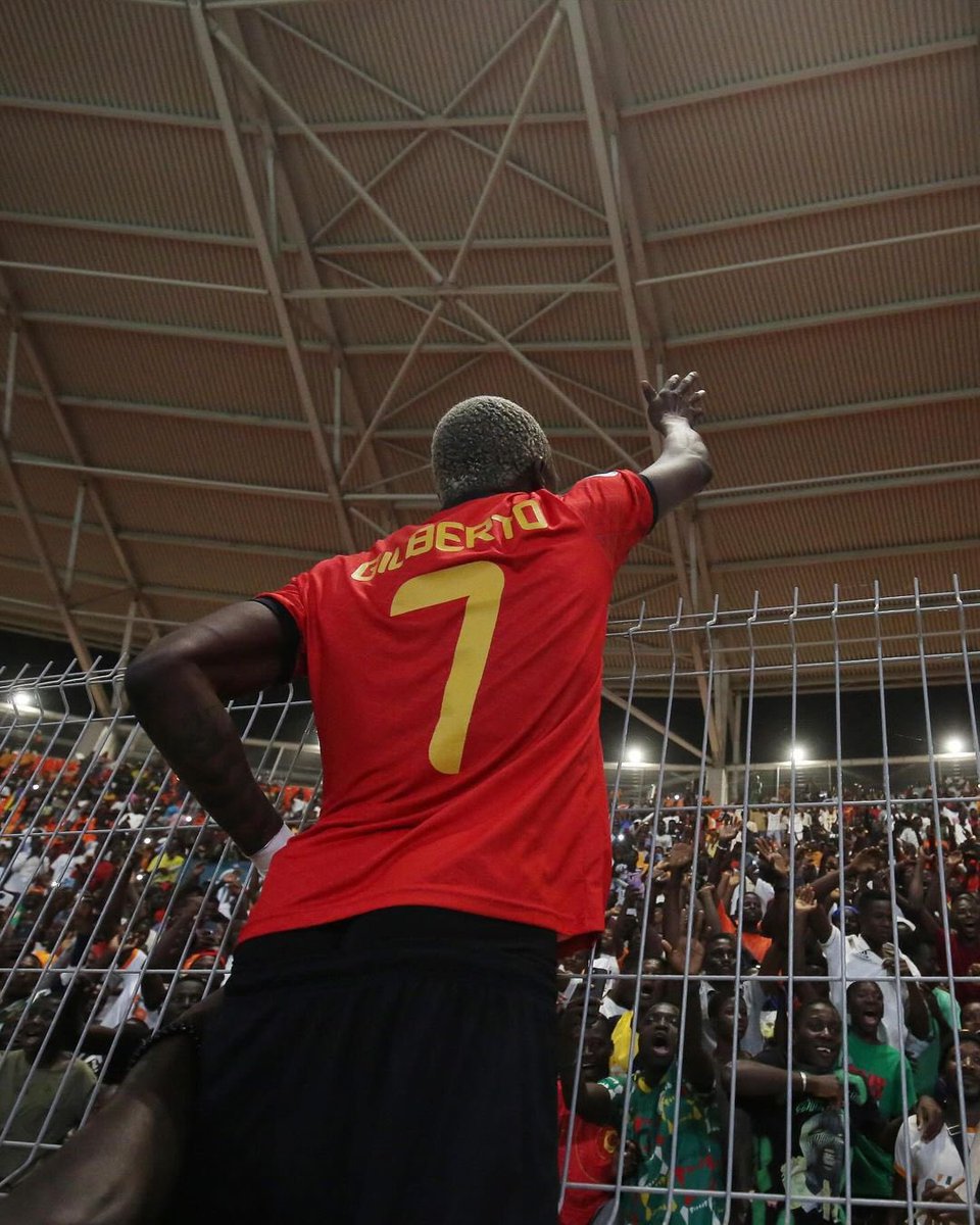 gilbertomiguel_'s tweet photo. ESTÁ NA HORA 🇦🇴 https://t.co/7sZ2Hmxt0f
