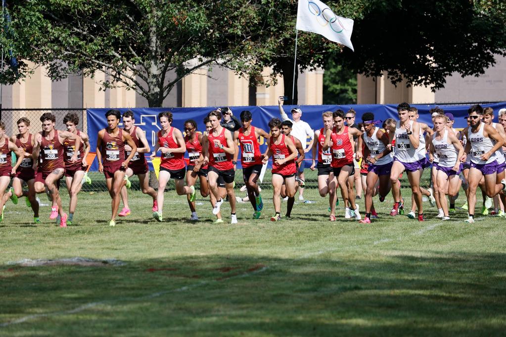 DetroitTitanTnF's tweet photo. Men's &amp; Women's Cross Country Honored By @USTFCCCA  #DetroitsCollegeTeam #HLXC 

🔗 https://t.co/ONvW7dDDeH https://t.co/nXDLv1MUWz