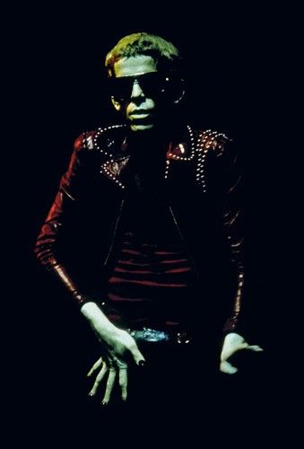 Classic Rock In Pics tweet media