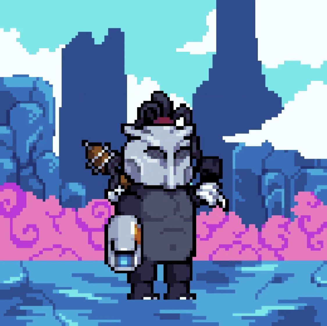 eggbomb.eth (🥚) (@eggb0mb_) on Twitter photo <a href="/D_Infiltrator/">No Name</a> <a href="/ammar_zaeem/">Ammar Zaeem</a> <a href="/SkyborneLegacy/">Skyborne Legacy</a> <a href="/Revolving_Games/">Revolving Games</a> <a href="/LabGrownBeasts/">LGB</a> <a href="/BeastGang_COD/">ʙᴇᴀꜱᴛɢᴀɴɢ : ᴛʜᴇ ᴄɪᴛʏ ᴏꜰ ᴅᴏᴏᴍᴇᴅ</a> Hello Beasties and fellow Beast Commanders! 🧪🫶🏻 <a href="/D_Infiltrator/">No Name</a> <a href="/ammar_zaeem/">Ammar Zaeem</a> <a href="/SkyborneLegacy/">Skyborne Legacy</a> <a href="/Revolving_Games/">Revolving Games</a> <a href="/LabGrownBeasts/">LGB</a> <a href="/BeastGang_COD/">ʙᴇᴀꜱᴛɢᴀɴɢ : ᴛʜᴇ ᴄɪᴛʏ ᴏꜰ ᴅᴏᴏᴍᴇᴅ</a> Hello Beasties and fellow Beast Commanders! 🧪🫶🏻