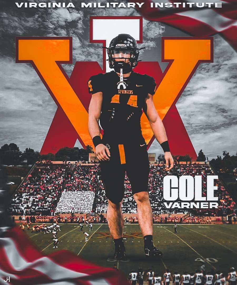 Cole Varner tweet media