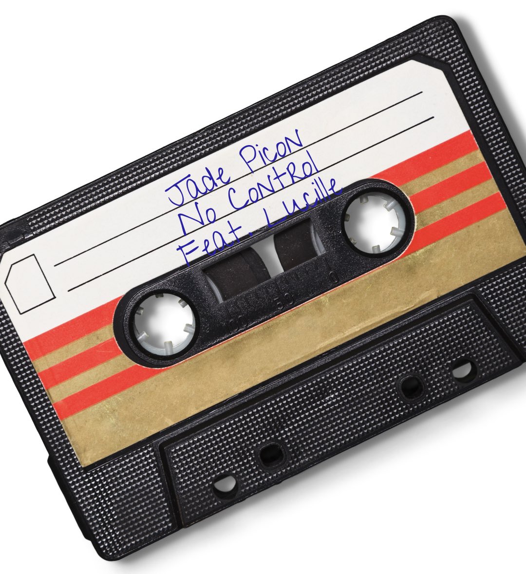 Na compra do ingresso para assistir “FREE FALL” este final de semana nos cinemas, você ganha uma fita cassete promocional do single “No Control”, música tema do filme. 
🍿 COMPRE JÁ O SEU INGRESSO!