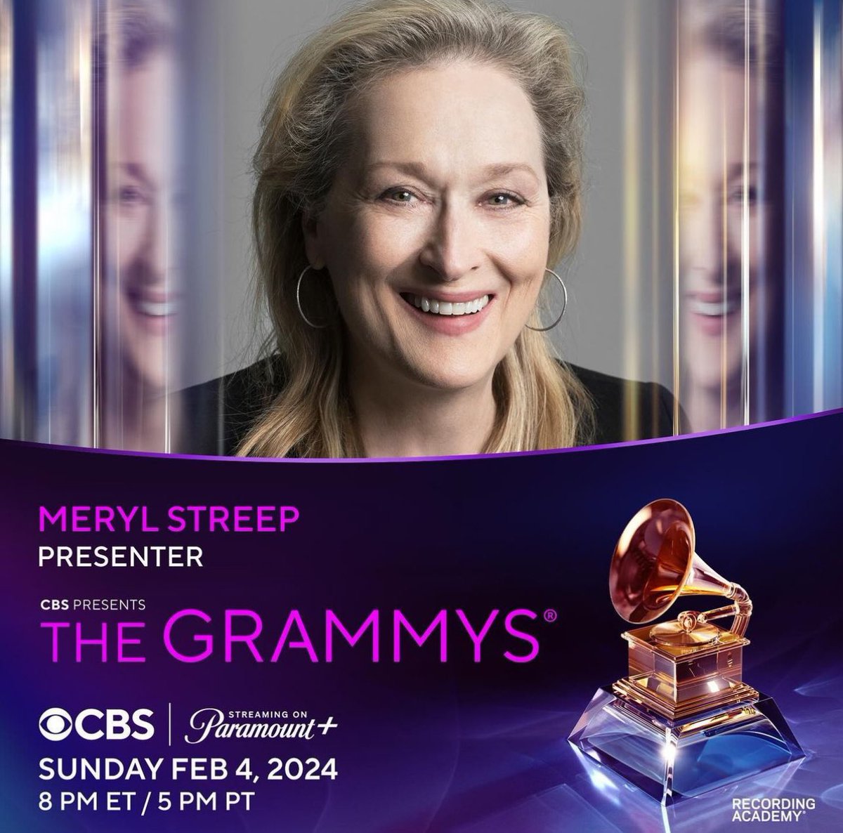 faye_streep's tweet photo. SCREAMING https://t.co/bxSSaXb5hL