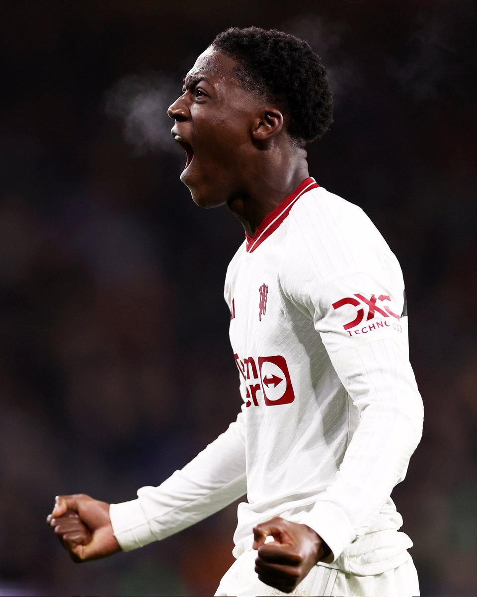 KestertonOlly's tweet photo. Some player 🔥 https://t.co/1pgEIvQljn