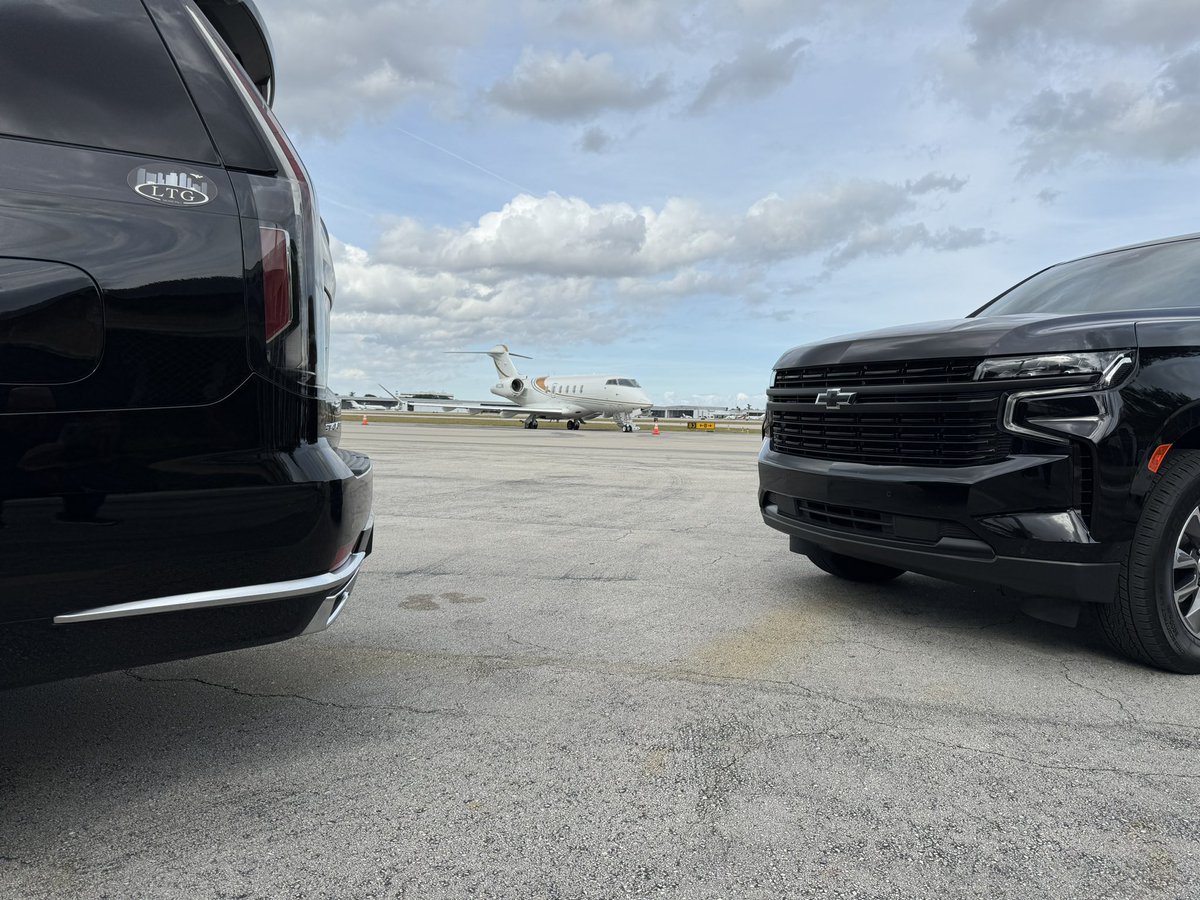 LTGMIAMI's tweet photo. WHO DRIVES YOU ? #ltgmiami https://t.co/5bESekaG0n