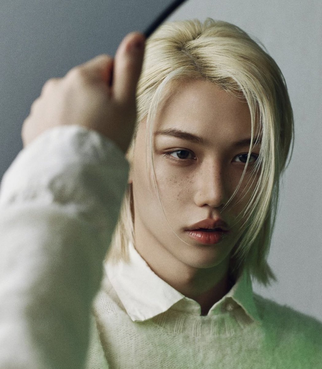 FELIX0DETAILS's tweet image. felix