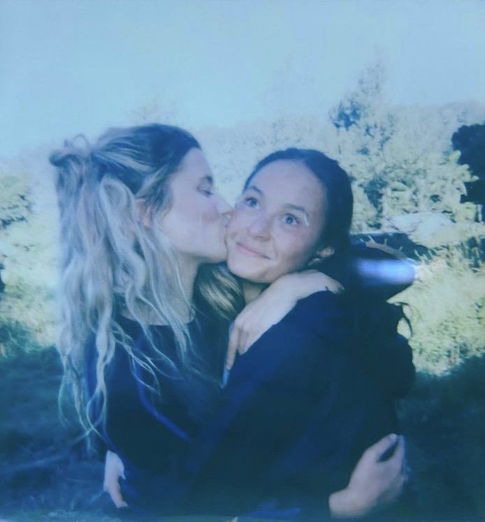 shonichild's tweet photo. brb crying https://t.co/P77ZS8ddFi
