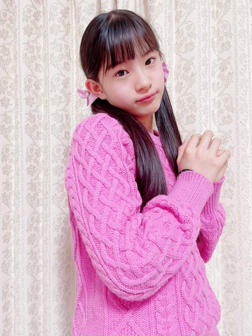 Twitterのコスプレ画像36