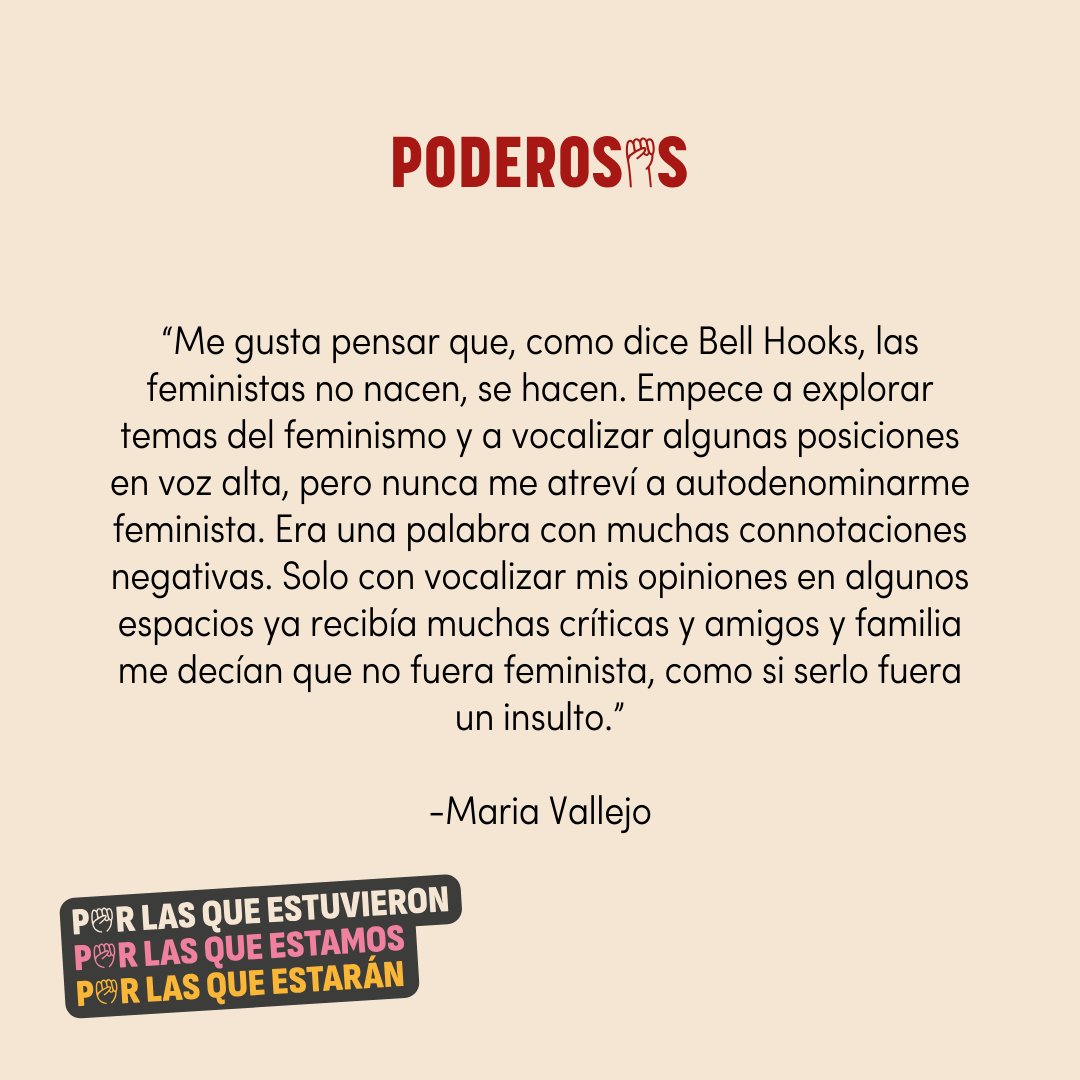 PoderosasColom2's tweet image. #PoderosasColombia