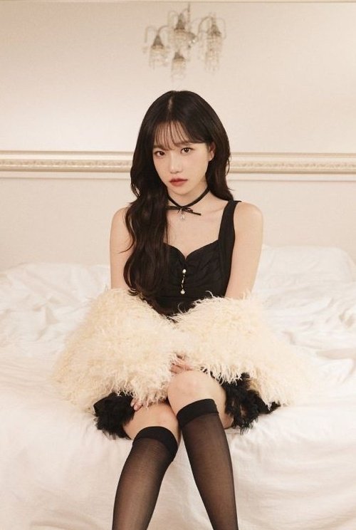 obr_hye's tweet photo. 35K 𝚕𝚒𝚔𝚎𝚜
@ hanhyehye • OLE OLE OLE OLAAA MACHINAAAA MACHINAAAA 💜👾💜👾💜👾💜👾💜👾💜👾💜👾💜👾💜👾💜👾💜 #obrgram

𝚅𝚒𝚎𝚠 𝚊𝚕𝚕 𝚌𝚘𝚖𝚖𝚎𝚗𝚝𝚜
2 𝚖𝚒𝚗𝚞𝚝𝚎𝚜 𝚊𝚐𝚘 https://t.co/69kthKdzN3