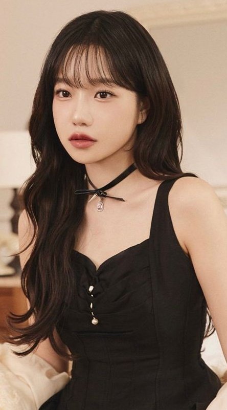 obr_hye's tweet photo. 35K 𝚕𝚒𝚔𝚎𝚜
@ hanhyehye • OLE OLE OLE OLAAA MACHINAAAA MACHINAAAA 💜👾💜👾💜👾💜👾💜👾💜👾💜👾💜👾💜👾💜👾💜 #obrgram

𝚅𝚒𝚎𝚠 𝚊𝚕𝚕 𝚌𝚘𝚖𝚖𝚎𝚗𝚝𝚜
2 𝚖𝚒𝚗𝚞𝚝𝚎𝚜 𝚊𝚐𝚘 https://t.co/69kthKdzN3