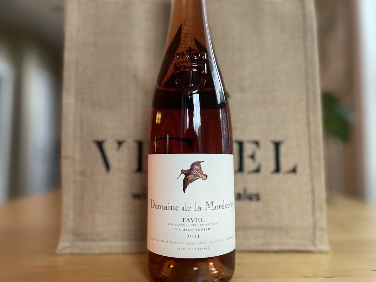 Stoked to share our February finds with our friends <a href="/scoutmagazine/">SCOUT Magazine</a> ❣️

scoutmagazine.ca/2024/02/01/che…

Shoppable &amp; shippable anywhere in BC 

psst: #CANTILLON 

#vesselliquor