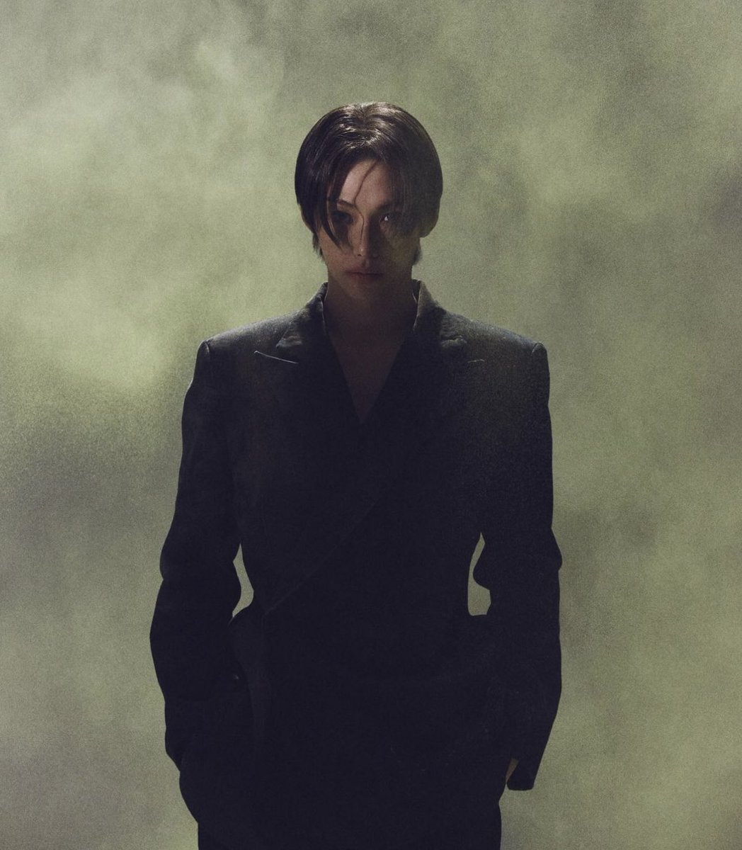 FELIX0DETAILS's tweet image. felix