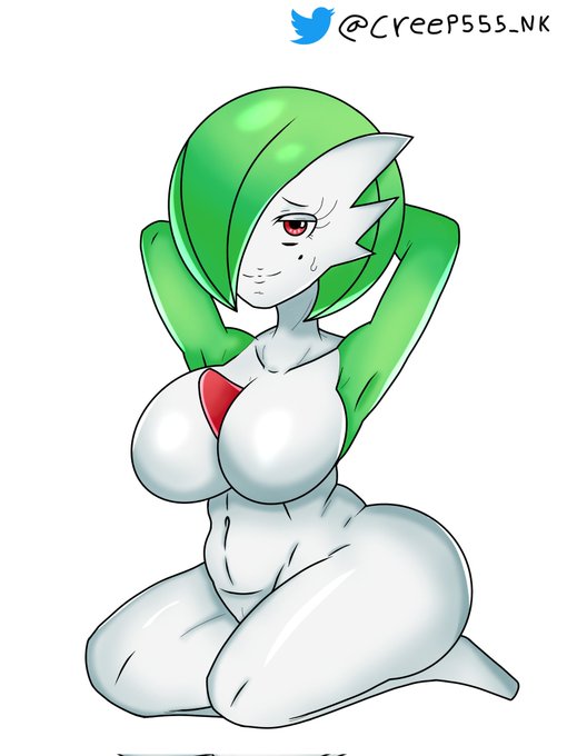 Hola putas  Practicando de nuevo, ahora le toca a la mam&aacute;sota gardevoir  Esta a sido la pr&aacute;ctica qu&eacute;<a href="/tag/pokemon"class="tags"><span>#pokemon</span></a><a href="/tag/rule34"class="tags"><span>#rule34</span></a><a href="/tag/gardevoir"class="tags"><span>#gardevoir</span></a>