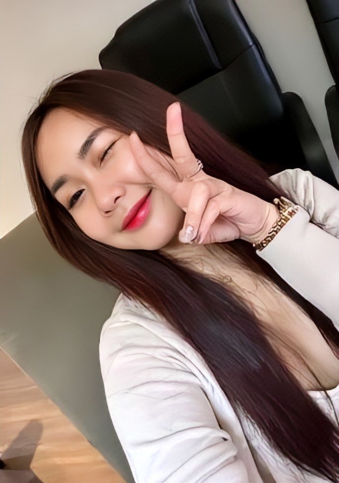 writtenbyfey's tweet photo. DAY 67: In case no one has told you today, I just want to tell you that I love you @jaiyieee 🫶🏻

...know that you are loved, Jai. ❤️✨ https://t.co/T71LHrbSHu