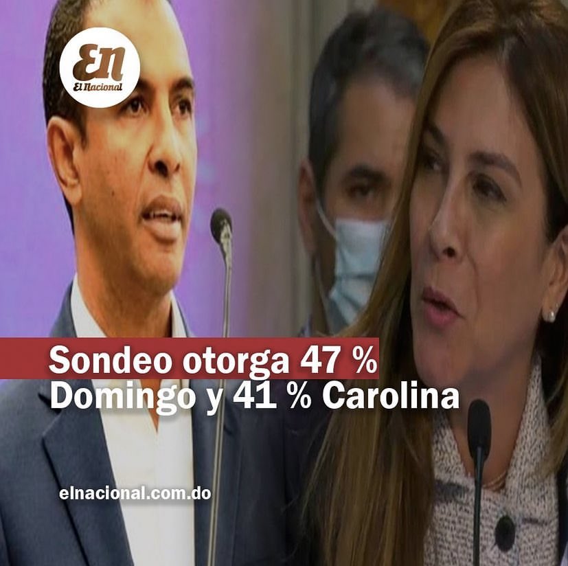 MaetroNoce's tweet photo. Por los muertos y los daños materiales de los dos funestos noviembre, todos los capitaleños votarán por Domingo Contreras en la casilla 3. https://t.co/3jTMoTk3vQ