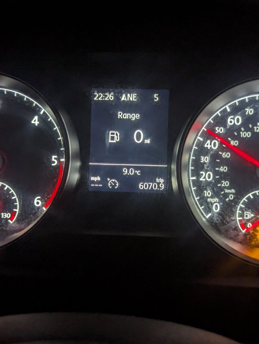 Jordan Livermore tweet media