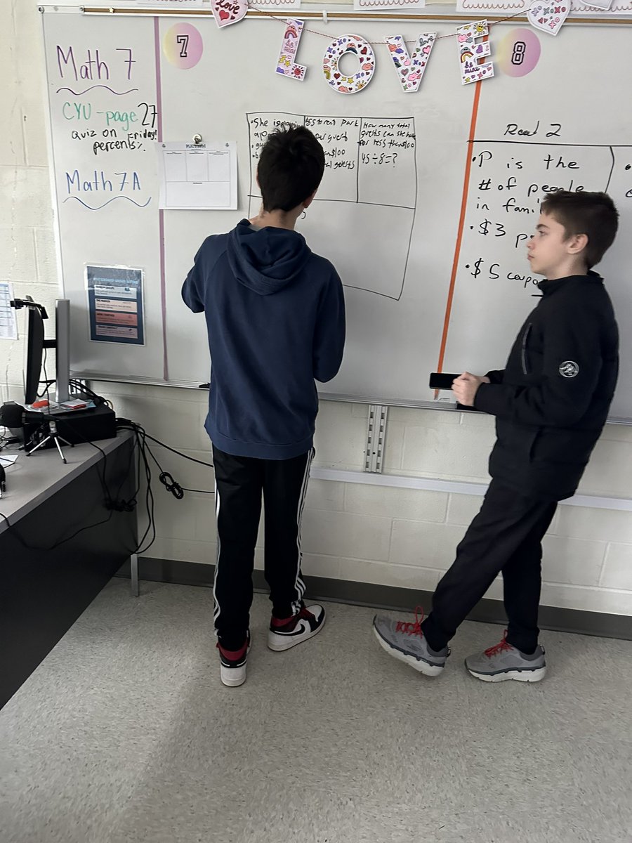 Tom Curry tweet media