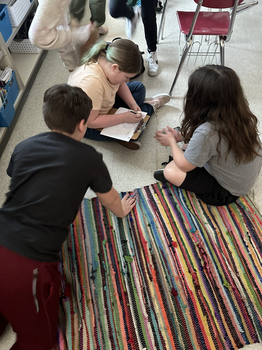 Tom Curry tweet media