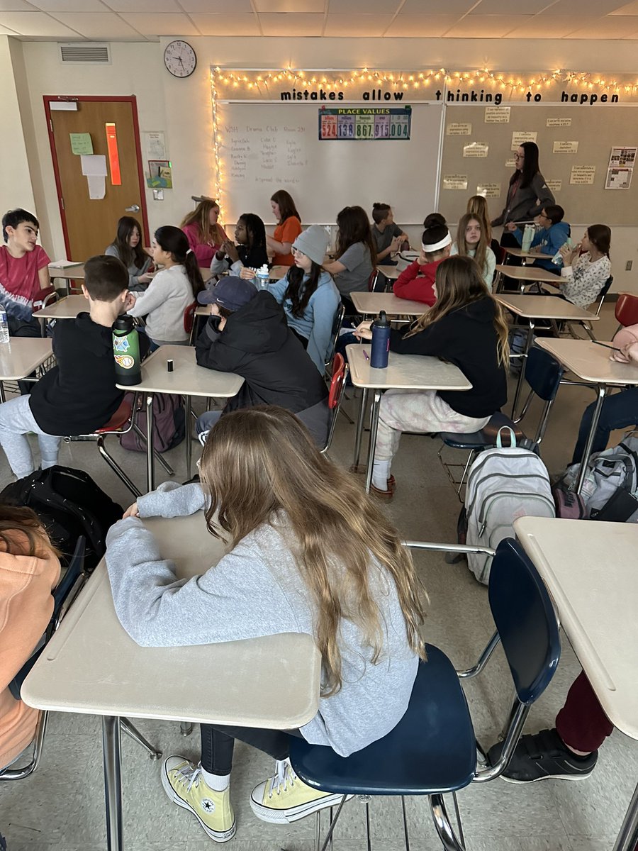 Tom Curry (@cvcsdcurriculum) on Twitter photo Building our <a href="/CVCSDWarriors/">CV Schools</a> discourse structures at <a href="/CVMSWarriors/">Eric E. Attleson</a> into the adapted <a href="/BTBOCES_IP/">BT BOCES IP</a> 3 Read Protocol with data at the forefront of our next steps- thank you, Cody Osterhout ♥️🤍🖤 @CvSupt <a href="/CVAsstSupt/">Michelle Feyerabend</a> <a href="/JoJoKiley76/">Johanna Hickey</a> <a href="/CV_Athletics/">Chattahoochee Valley Community College Athletics</a> Building our <a href="/CVCSDWarriors/">CV Schools</a> discourse structures at <a href="/CVMSWarriors/">Eric E. Attleson</a> into the adapted <a href="/BTBOCES_IP/">BT BOCES IP</a> 3 Read Protocol with data at the forefront of our next steps- thank you, Cody Osterhout ♥️🤍🖤 @CvSupt <a href="/CVAsstSupt/">Michelle Feyerabend</a> <a href="/JoJoKiley76/">Johanna Hickey</a> <a href="/CV_Athletics/">Chattahoochee Valley Community College Athletics</a>