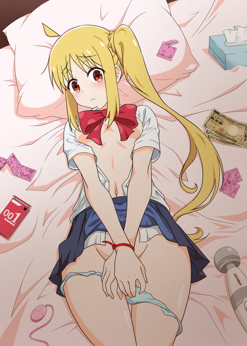 #2月になったのでフォロワーさんに自己紹介しようぜ
二次創作のエッチな絵描いてます。
投稿スペースどんどん上げていくんで、今月もよろしくお願いいたします。