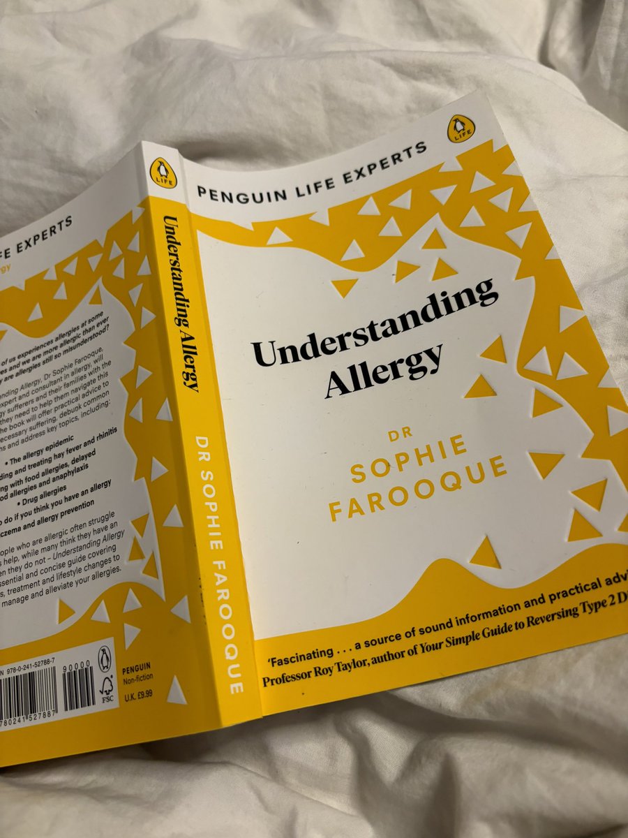 In February I’m aiming to read more books &amp; do more things instead of mindlessly watching reruns after the boys are asleep. I feel this is a good start.. also on the list ironing my bedsheets 😅