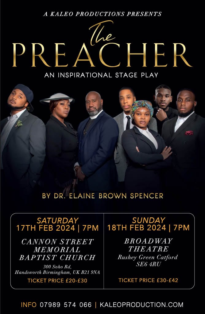 Vibesfm.net tweet media