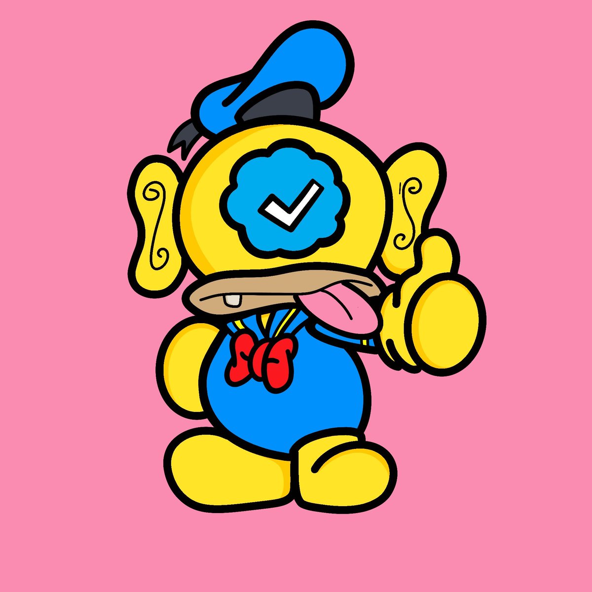 Welcome <a href="/CaptainCritias/">TimaeusCritias 🎒 🦥</a> , <a href="/GizmoGimzo/">Gizmo</a> , &amp; <a href="/sasolibre/">Yamur</a> to Satoshi Street. 

WAGMI GANG