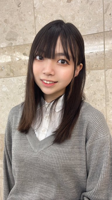 Twitterのコスプレ画像2