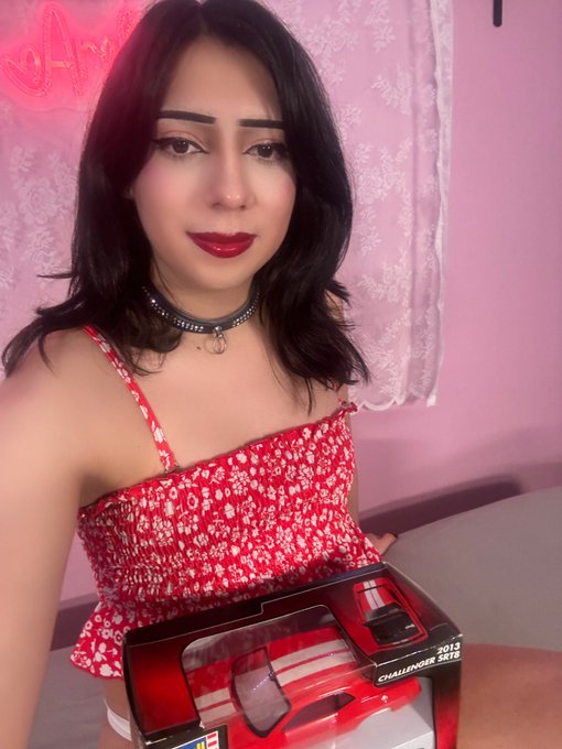 It&rsquo;s been awhile since I last streamed but I&rsquo;ll be live in 15 min building this. You guys should cum