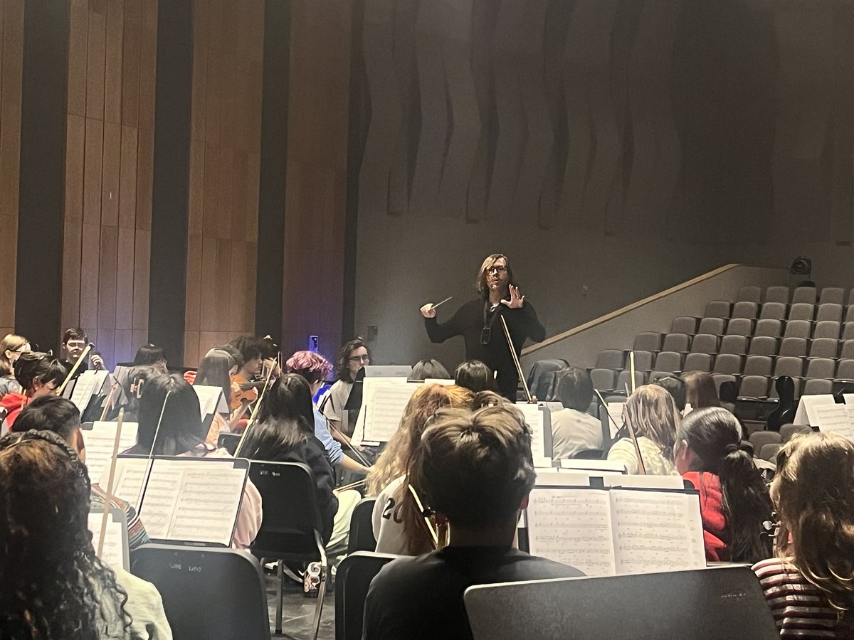 OPS__Music tweet media