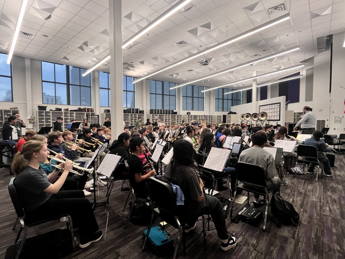 OPS__Music tweet media