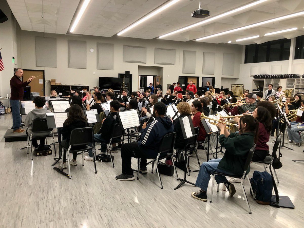 OPS__Music tweet media