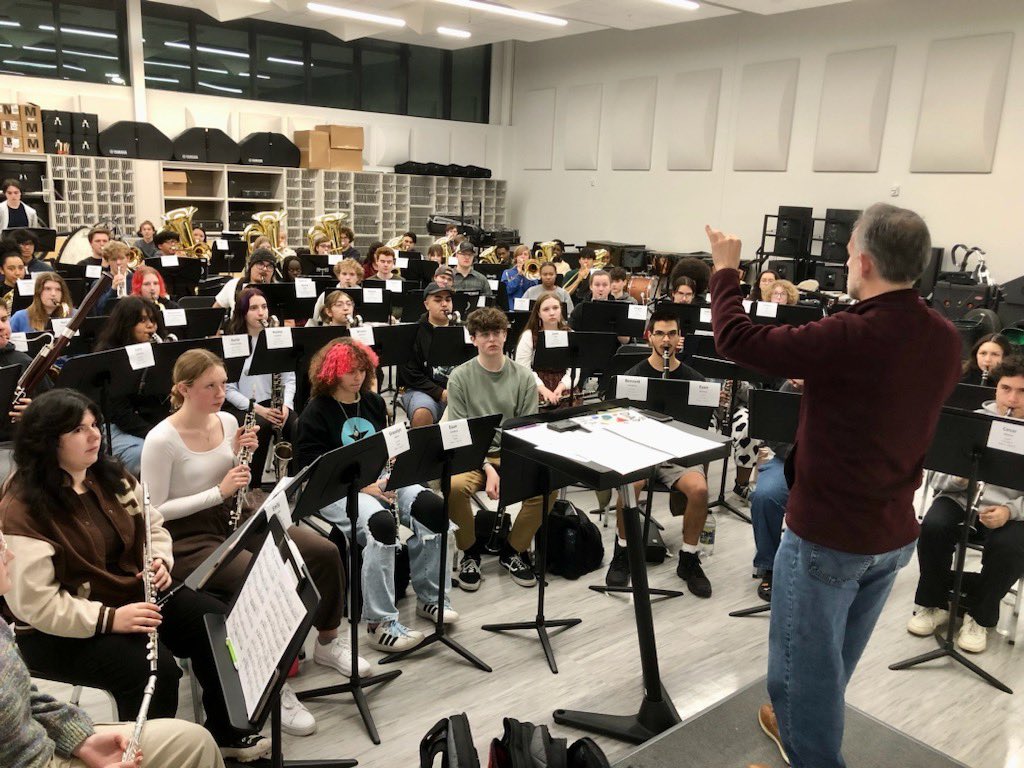 OPS__Music tweet media