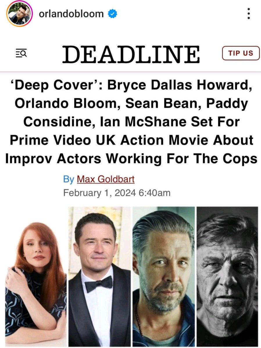 Agent PBA tweet media