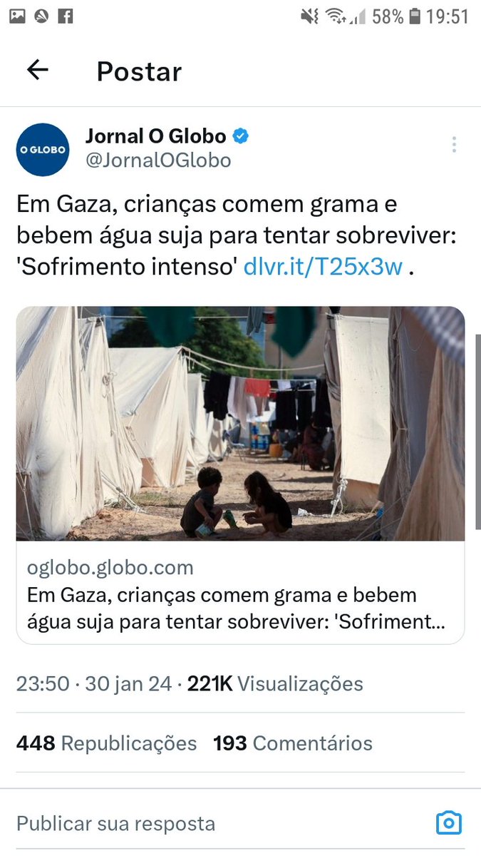 EJRabello's tweet photo. @folha Tomanocu https://t.co/EDBulEMdVM