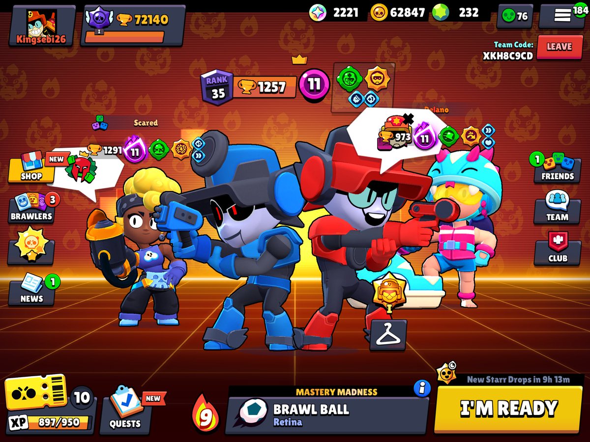 concertswithseb tweet media