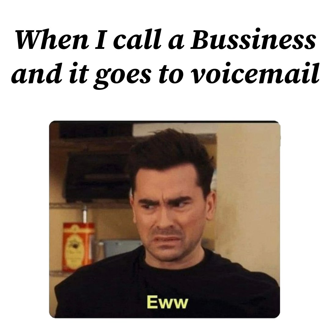 Answer Aide tweet media