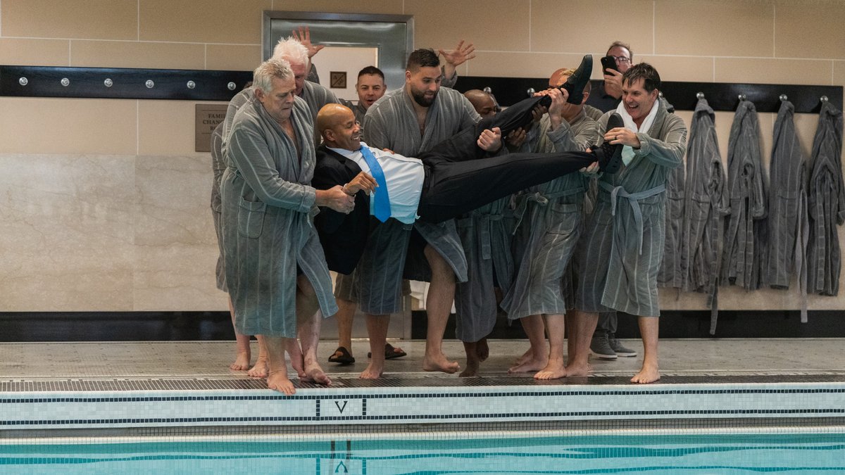 DetroitAthleticClub tweet media