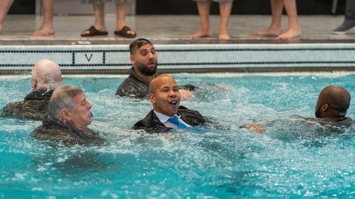 DetroitAthleticClub tweet media