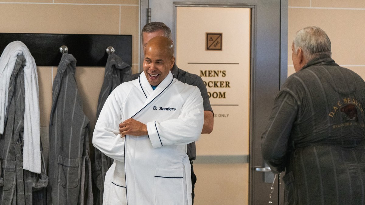 DetroitAthleticClub tweet media