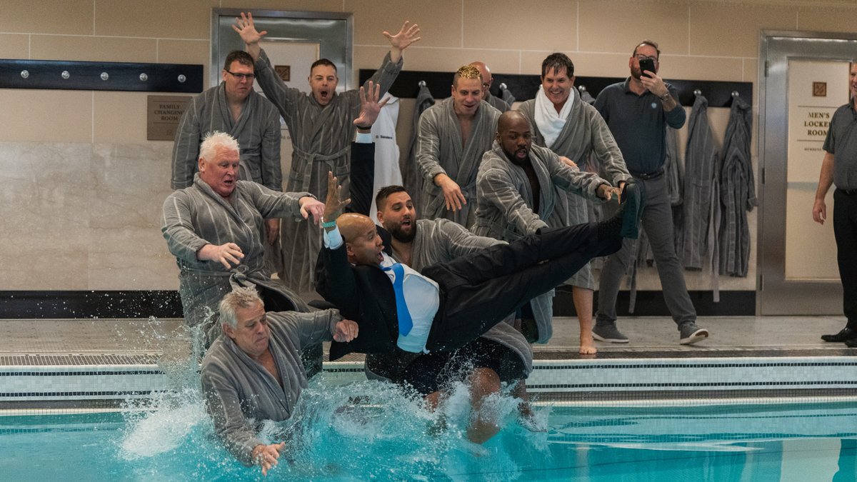 DetroitAthleticClub tweet media