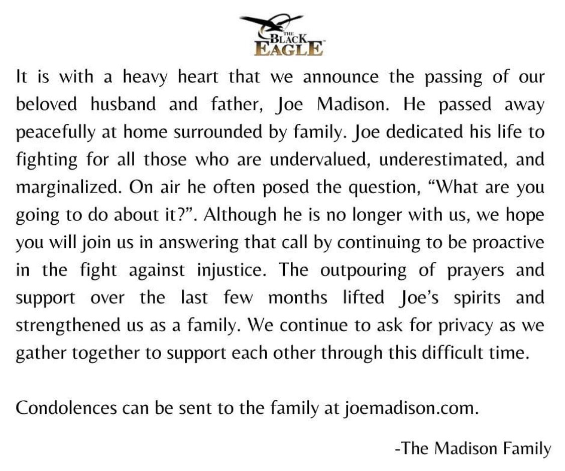 UrbanViewRadio's tweet image. 