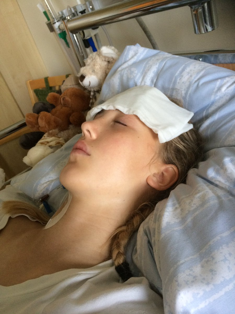 Mathilda tweet media