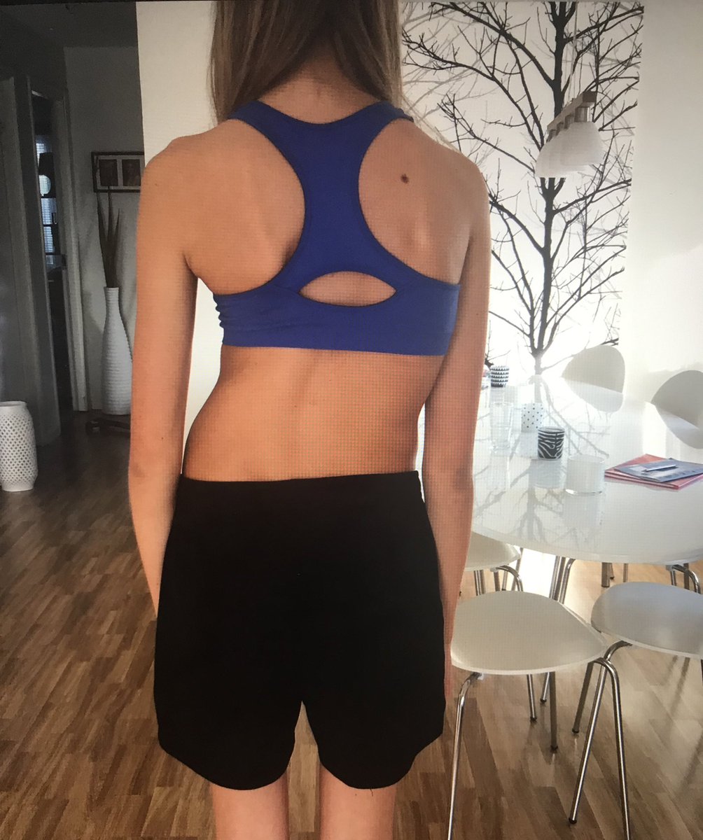 Mathilda tweet media