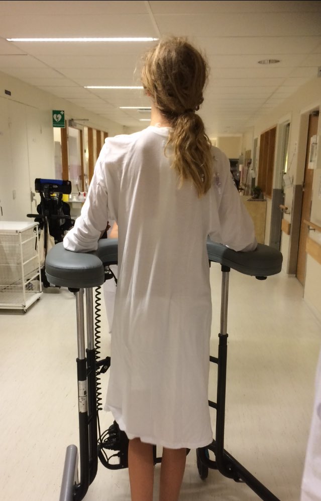 Mathilda tweet media