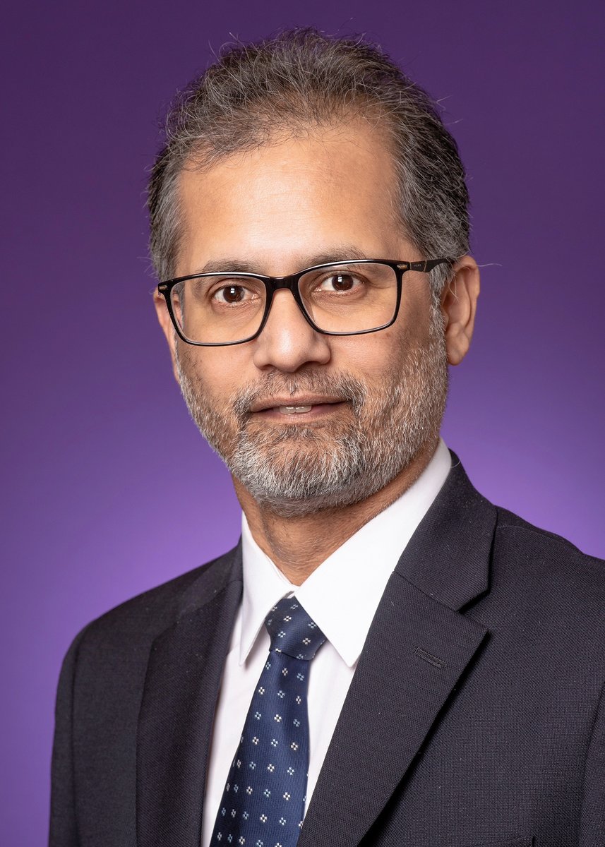 The Anne Burnett Marion School of Medicine at TCU tweet media