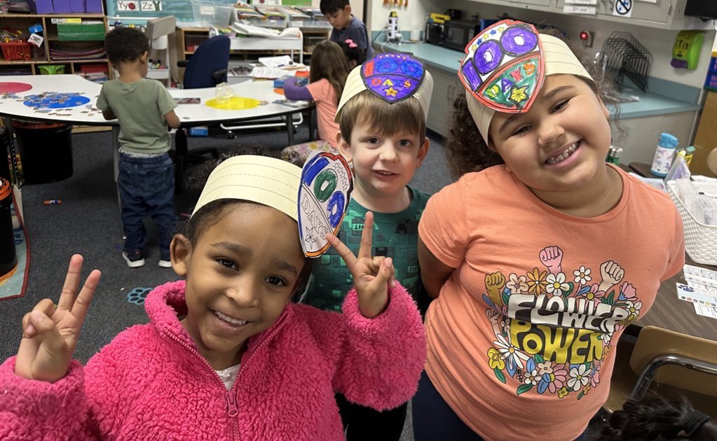 Erin Lafferty tweet media